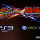 Illustration for article titled Street Fighter X Tekken, Tekken X Street Fighter Revealed At Comic-Con